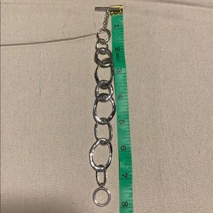 Chloe and Isabel Bracelet